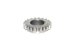 Aandrijftandwiel Oliepomp SYM/Peugeot 4T NT ORG