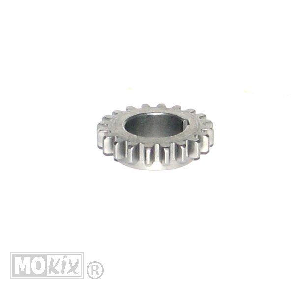 Aandrijftandwiel Oliepomp SYM/Peugeot 4T NT ORG