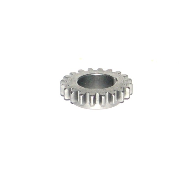 Aandrijftandwiel Oliepomp SYM/Peugeot 4T NT ORG