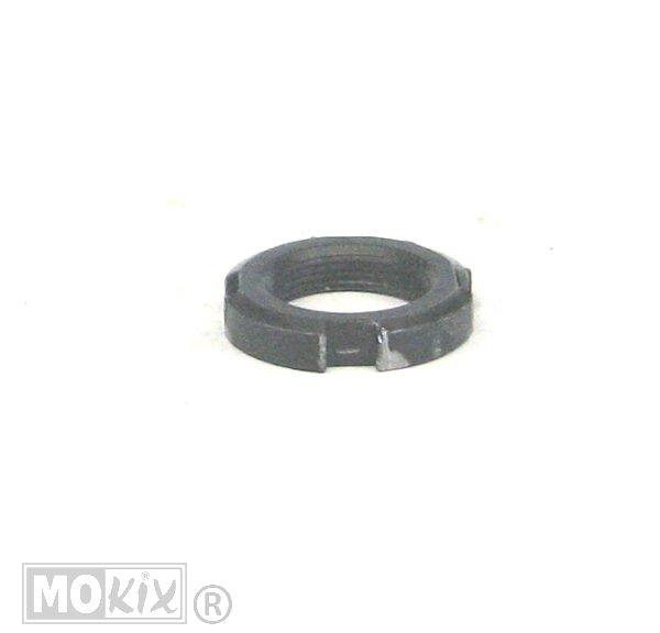 801570 STARTKOPPELING-MOER PEU/SYM 4T NT CHINA 4T GY6 ORG