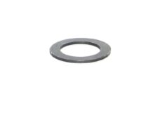 PEU Schijf 20.2x31x1.5 Tweet - Peugeot