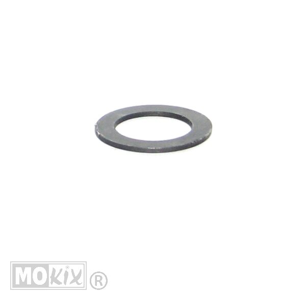 PEU Schijf 20.2x31x1.5 Tweet - Peugeot