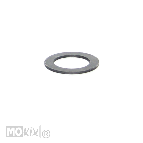 PEU Schijf 20.2x31x1.5 Tweet - Peugeot