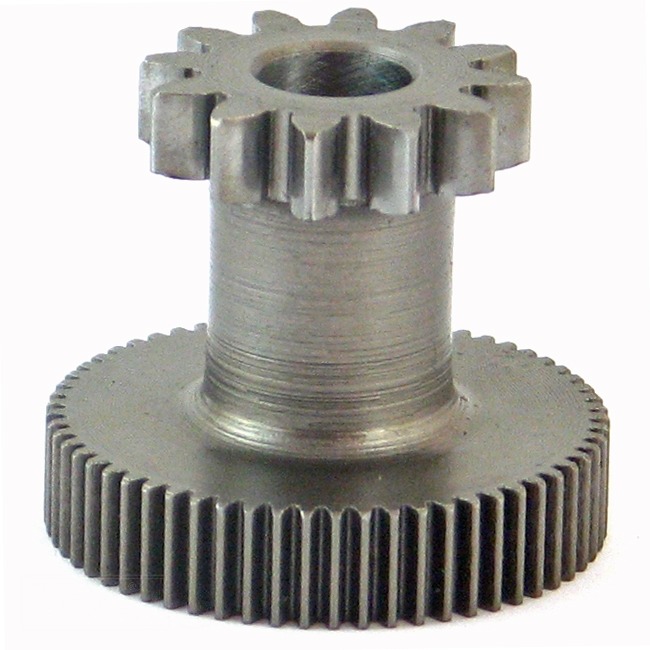 Tussen Tandwiel Startmotor SYM/Peugeot 4T ORG