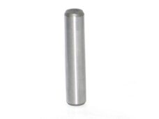 Peugeot Tweet PIN