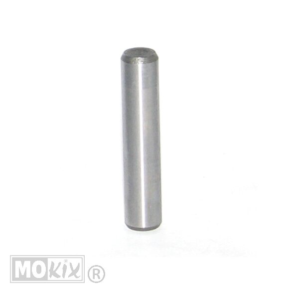 Peugeot Tweet PIN