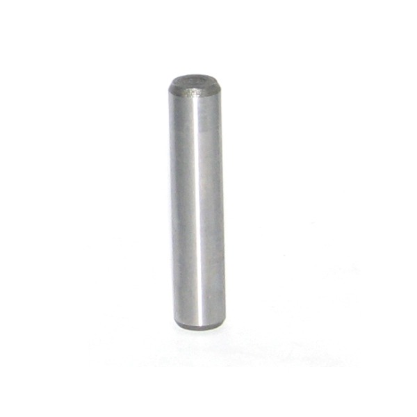 Peugeot Tweet PIN