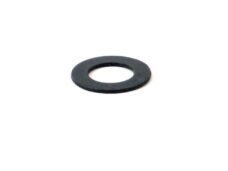 Kickstarter Tandwiel Ring Peugeot HORZ/4T 10x18-1