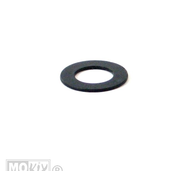 Kickstarter Tandwiel Ring Peugeot HORZ/4T 10x18-1