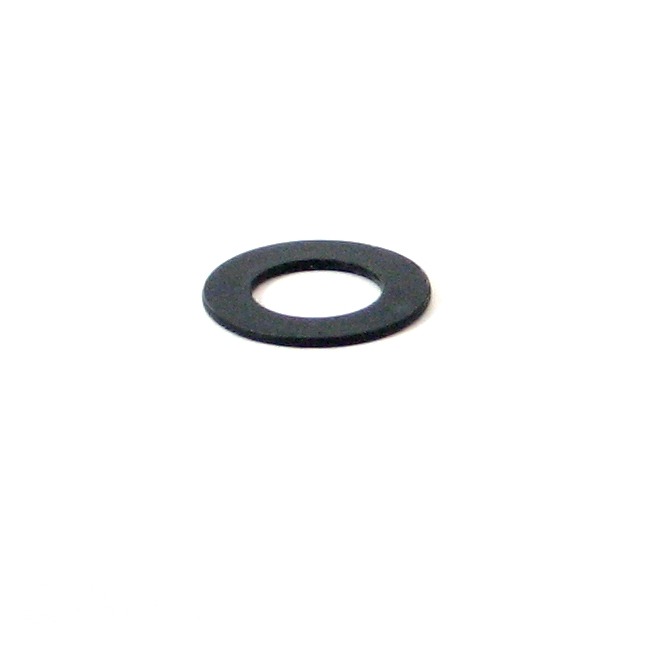 Kickstarter Tandwiel Ring Peugeot HORZ/4T 10x18-1