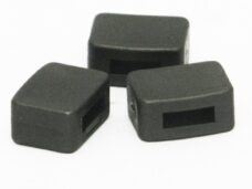 Variateurdriehoek Peugeot/SYM 4T 3stuks Supertec