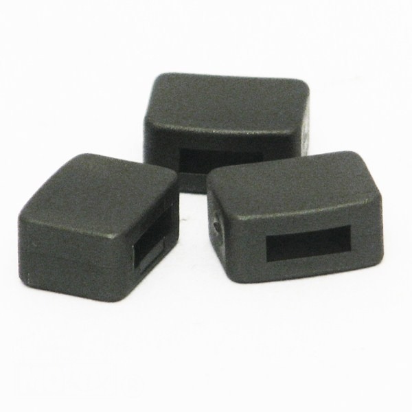 Variateurdriehoek Peugeot/SYM 4T 3stuks Supertec