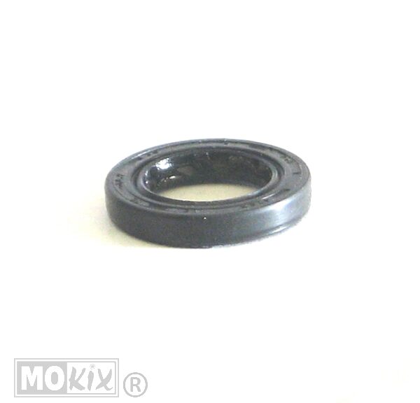 Keerring 18.9x30x5 Peugeot/SYM NT Links ORG