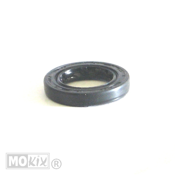 Keerring 18.9x30x5 Peugeot/SYM NT Links ORG