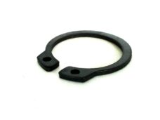 Peugeot Tweet Segerring 12.5x20x1.5