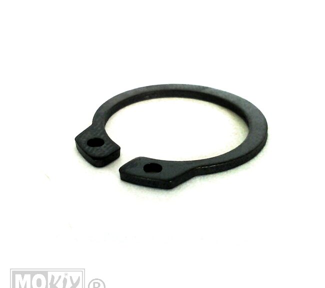 Peugeot Tweet Segerring 12.5x20x1.5