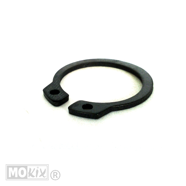 Peugeot Tweet Segerring 12.5x20x1.5