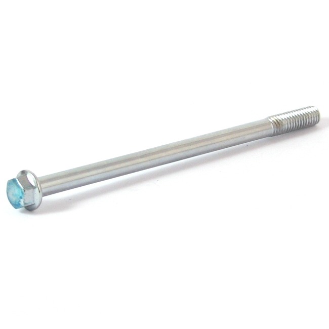 PEU Schroef Tweet 6x1.00-100 - Peugeot