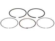 Zuigerveerset 37.00mm Peugeot/SYM 4T (5) ORG