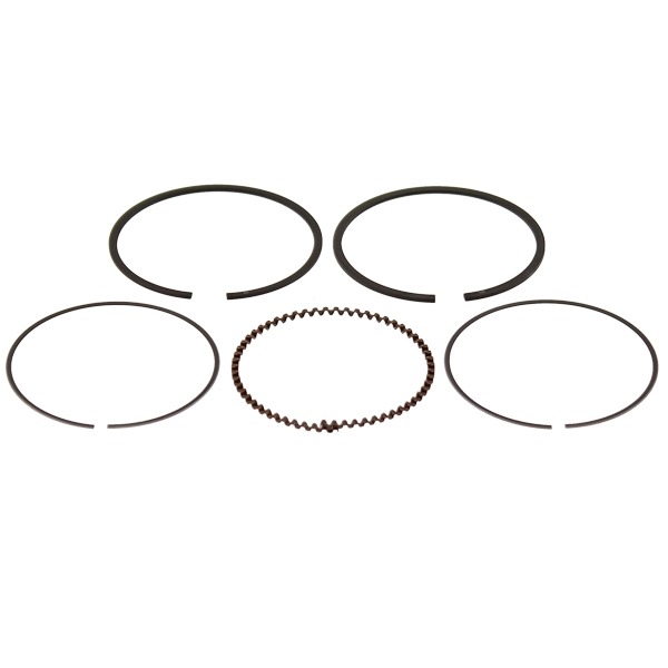 Zuigerveerset 37.00mm Peugeot/SYM 4T (5) ORG