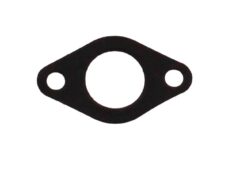 Pakking Inlaat Peugeot/SYM 4T ORG(1)