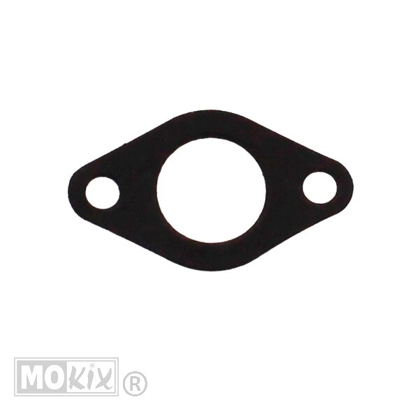 Pakking Inlaat Peugeot/SYM 4T ORG(1)