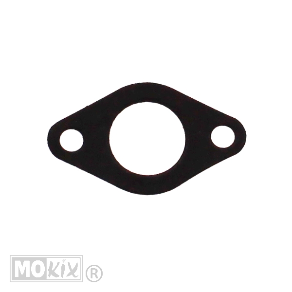 Pakking Inlaat Peugeot/SYM 4T ORG(1)
