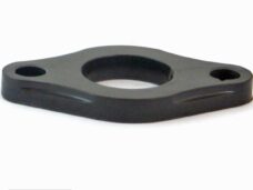 Pannello isolante per collettore Peugeot/SYM ORG
