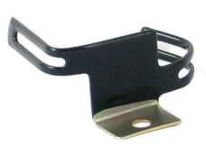 Peugeot Tweet Kabel Bevestigings Steun