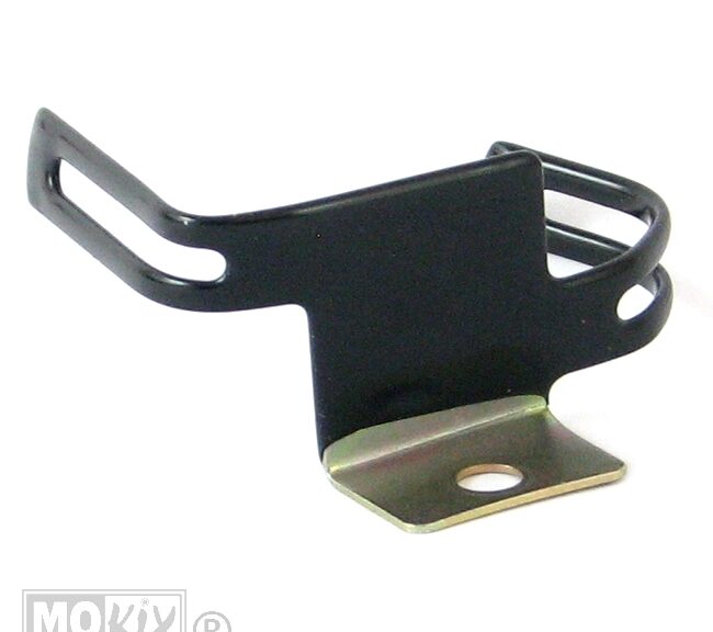 801658 PEUGEOT TWEET KABEL BEVESTIGINGS STEUN