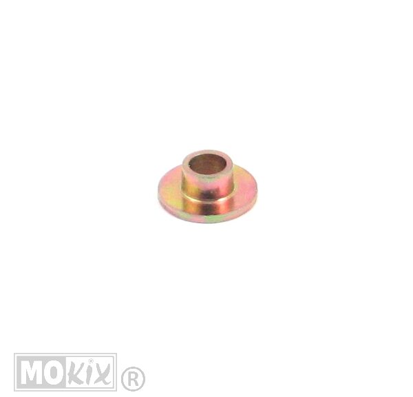801722 PEUGEOT VIVA CITY DISTANZBUCHSE