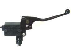 Handle REM Peugeot Speedfight 3 Rechts ORG