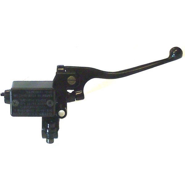 Handle REM Peugeot Speedfight 3 Rechts ORG