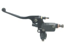 Rempomp Peugeot Speedfight 3 LC Achter ORG