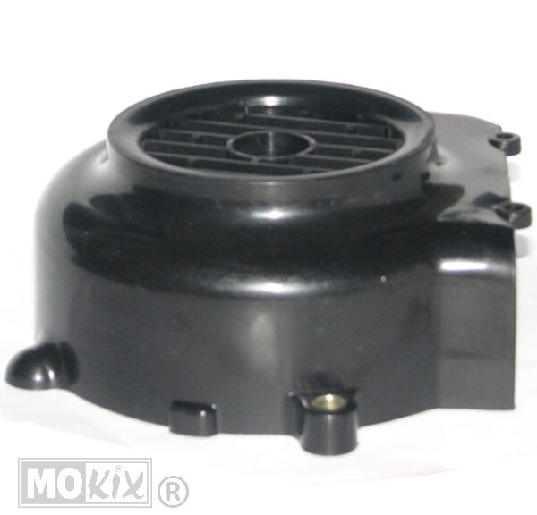801893 KOELKAP-BUITEN/VLIEGWIEL SYM MIO/PEUGEOT 4T NT ORG