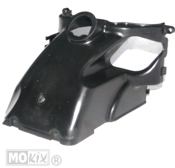 Koelkap Cilinder/Boven (B) SYM MIO/PEU 4T NT Tweet