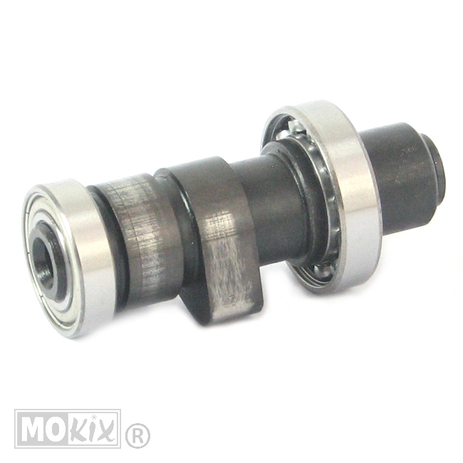 Nokkenas Peugeot 4T NT ORG