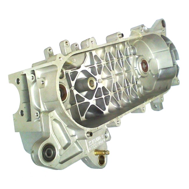 Carter Links Peugeot Tweet/SYM Symphony ORG