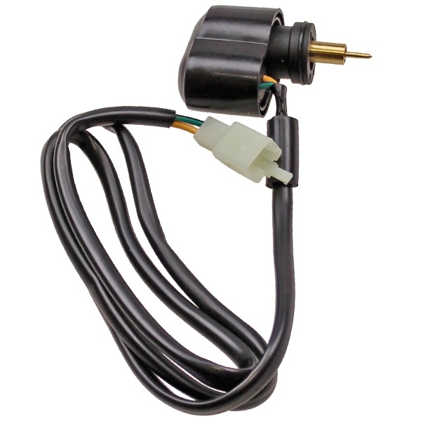 Electrische Choke Peugeot/SYM 4T Scooters SP