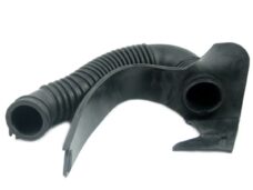 Aanzuigrubber Peugeot Tweet/SYM Syphony ORG