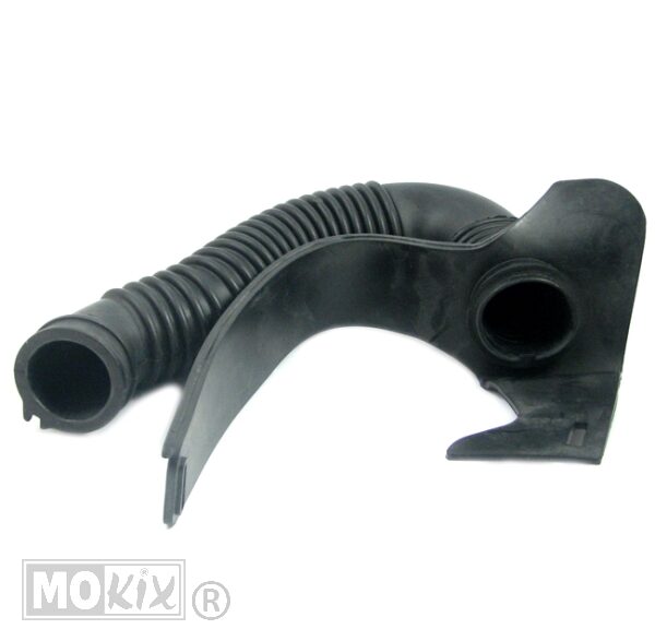 Aanzuigrubber Peugeot Tweet/SYM Syphony ORG