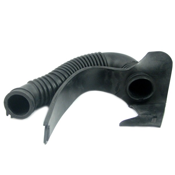 Aanzuigrubber Peugeot Tweet/SYM Syphony ORG