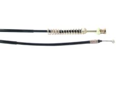 Kabel Achterrem Peugeot Tweet/SYM Symphony ORG