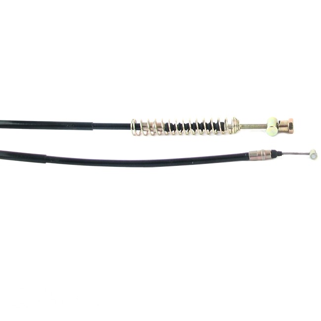 Kabel Achterrem Peugeot Tweet/SYM Symphony ORG