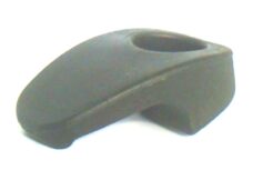TAS/Helmhaak Peugeot Tweet ORG