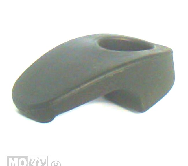 801988 TAS/HELMHAAK PEUGEOT TWEET ORG