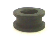 Peugeot Tweet Rubber Tule 9-12-16x5-8