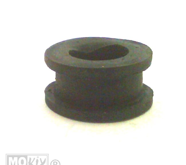 Peugeot Tweet Rubber Tule 9-12-16x5-8