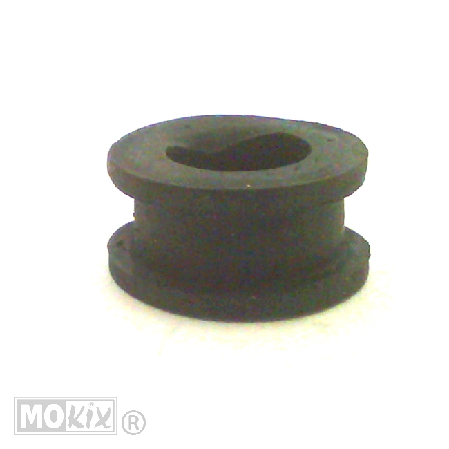 Peugeot Tweet Rubber Tule 9-12-16x5-8