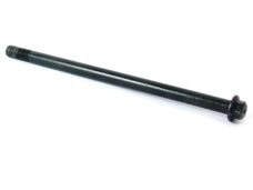 Vooras Peugeot Tweet ORG 234x12x1.25